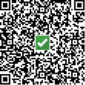 Healthcare Providers Similar to 1306424627 NPI Number | NPI Registry | www.DataLabs.Health