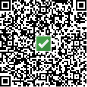 Healthcare Providers Similar to 1306424650 NPI Number | NPI Registry | www.DataLabs.Health