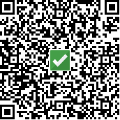 Healthcare Providers Similar to 1306425095 NPI Number | NPI Registry | www.DataLabs.Health