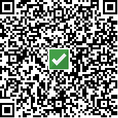 Healthcare Providers Similar to 1306425186 NPI Number | NPI Registry | www.DataLabs.Health