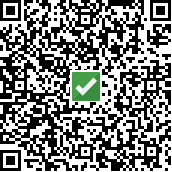 Healthcare Providers Similar to 1306425202 NPI Number | NPI Registry | www.DataLabs.Health