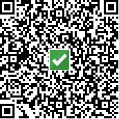 Healthcare Providers Similar to 1306425285 NPI Number | NPI Registry | www.DataLabs.Health