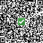 Healthcare Providers Similar to 1306425491 NPI Number | NPI Registry | www.DataLabs.Health