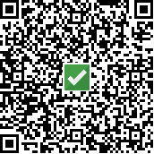 Healthcare Providers Similar to 1306425863 NPI Number | NPI Registry | www.DataLabs.Health