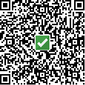 Healthcare Providers Similar to 1306426929 NPI Number | NPI Registry | www.DataLabs.Health