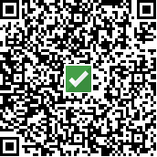 Healthcare Providers Similar to 1306427158 NPI Number | NPI Registry | www.DataLabs.Health