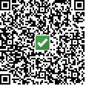 Healthcare Providers Similar to 1306427547 NPI Number | NPI Registry | www.DataLabs.Health