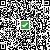 Healthcare Providers Similar to 1306427802 NPI Number | NPI Registry | www.DataLabs.Health