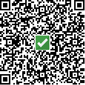 Healthcare Providers Similar to 1306427984 NPI Number | NPI Registry | www.DataLabs.Health