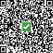 Healthcare Providers Similar to 1306428255 NPI Number | NPI Registry | www.DataLabs.Health