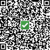 Healthcare Providers Similar to 1306428263 NPI Number | NPI Registry | www.DataLabs.Health