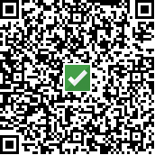 Healthcare Providers Similar to 1306428842 NPI Number | NPI Registry | www.DataLabs.Health