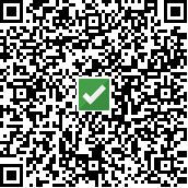 Healthcare Providers Similar to 1306428933 NPI Number | NPI Registry | www.DataLabs.Health