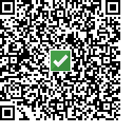 Healthcare Providers Similar to 1306429154 NPI Number | NPI Registry | www.DataLabs.Health