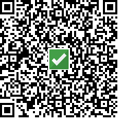 Healthcare Providers Similar to 1306429188 NPI Number | NPI Registry | www.DataLabs.Health