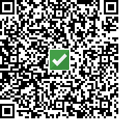 Healthcare Providers Similar to 1306429311 NPI Number | NPI Registry | www.DataLabs.Health