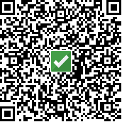 Healthcare Providers Similar to 1306429667 NPI Number | NPI Registry | www.DataLabs.Health