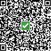 Healthcare Providers Similar to 1306429766 NPI Number | NPI Registry | www.DataLabs.Health