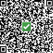 Healthcare Providers Similar to 1306430632 NPI Number | NPI Registry | www.DataLabs.Health