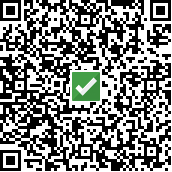 Healthcare Providers Similar to 1306431101 NPI Number | NPI Registry | www.DataLabs.Health