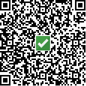 Healthcare Providers Similar to 1306431713 NPI Number | NPI Registry | www.DataLabs.Health