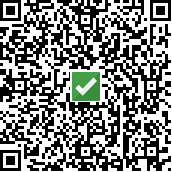 Healthcare Providers Similar to 1306432240 NPI Number | NPI Registry | www.DataLabs.Health