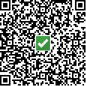 Healthcare Providers Similar to 1306432687 NPI Number | NPI Registry | www.DataLabs.Health