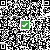 Healthcare Providers Similar to 1306432695 NPI Number | NPI Registry | www.DataLabs.Health