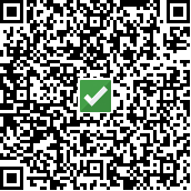 Healthcare Providers Similar to 1306433016 NPI Number | NPI Registry | www.DataLabs.Health