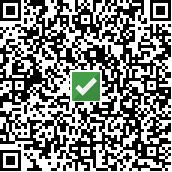 Healthcare Providers Similar to 1306433545 NPI Number | NPI Registry | www.DataLabs.Health