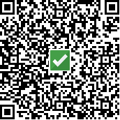 Healthcare Providers Similar to 1306433586 NPI Number | NPI Registry | www.DataLabs.Health