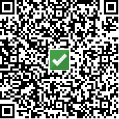 Healthcare Providers Similar to 1306433818 NPI Number | NPI Registry | www.DataLabs.Health