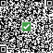 Healthcare Providers Similar to 1306434048 NPI Number | NPI Registry | www.DataLabs.Health