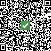 Healthcare Providers Similar to 1306434196 NPI Number | NPI Registry | www.DataLabs.Health