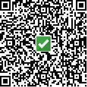 Healthcare Providers Similar to 1306434410 NPI Number | NPI Registry | www.DataLabs.Health