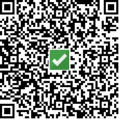 Healthcare Providers Similar to 1306434857 NPI Number | NPI Registry | www.DataLabs.Health