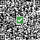 Healthcare Providers Similar to 1306435151 NPI Number | NPI Registry | www.DataLabs.Health