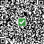 Healthcare Providers Similar to 1306435391 NPI Number | NPI Registry | www.DataLabs.Health