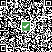 Healthcare Providers Similar to 1306435508 NPI Number | NPI Registry | www.DataLabs.Health