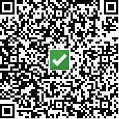 Healthcare Providers Similar to 1306435599 NPI Number | NPI Registry | www.DataLabs.Health