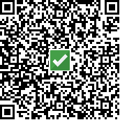 Healthcare Providers Similar to 1306435656 NPI Number | NPI Registry | www.DataLabs.Health