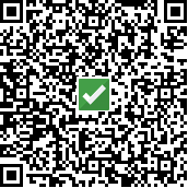 Healthcare Providers Similar to 1306435862 NPI Number | NPI Registry | www.DataLabs.Health