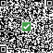 Healthcare Providers Similar to 1306435920 NPI Number | NPI Registry | www.DataLabs.Health