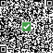 Healthcare Providers Similar to 1306436639 NPI Number | NPI Registry | www.DataLabs.Health