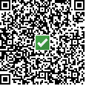 Healthcare Providers Similar to 1306436811 NPI Number | NPI Registry | www.DataLabs.Health