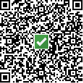 Healthcare Providers Similar to 1306436837 NPI Number | NPI Registry | www.DataLabs.Health