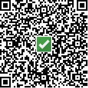 Healthcare Providers Similar to 1306436894 NPI Number | NPI Registry | www.DataLabs.Health