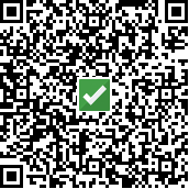 Healthcare Providers Similar to 1306436910 NPI Number | NPI Registry | www.DataLabs.Health