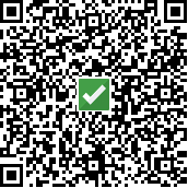 Healthcare Providers Similar to 1306437207 NPI Number | NPI Registry | www.DataLabs.Health