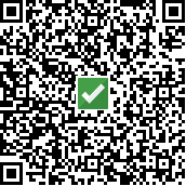 Healthcare Providers Similar to 1306437801 NPI Number | NPI Registry | www.DataLabs.Health